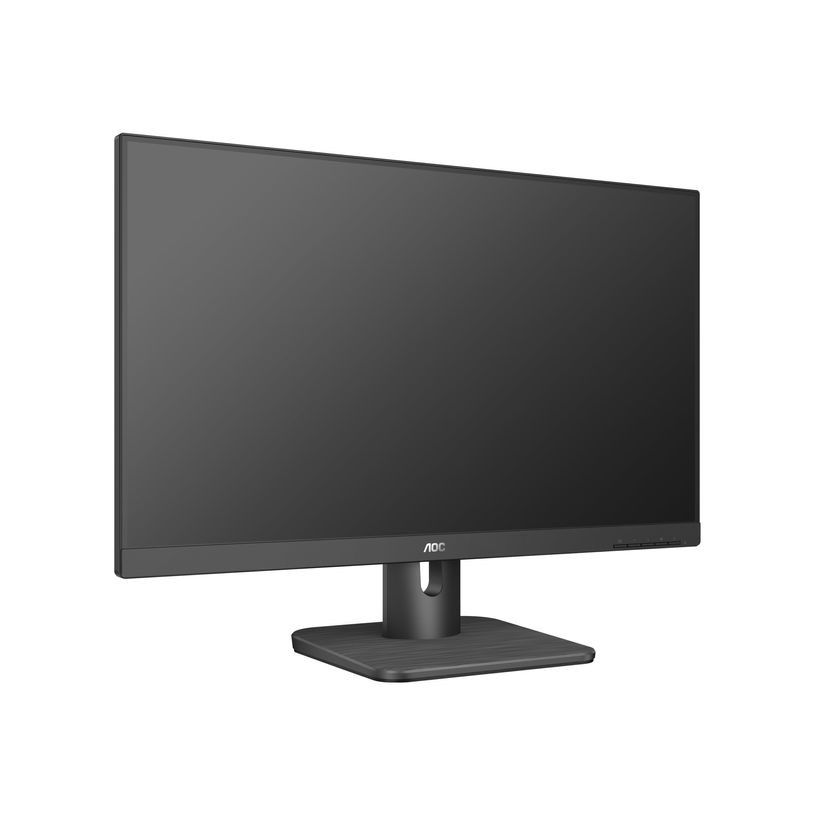 4038986146234-AOC 24E1Q - écran LED 23,8" - Full HD (1080p)-P_405138821_7-6