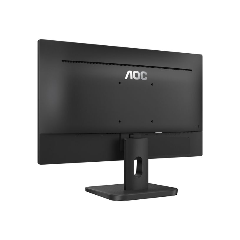 4038986146234-AOC 24E1Q - écran LED 23,8" - Full HD (1080p)-P_405138821_8-7