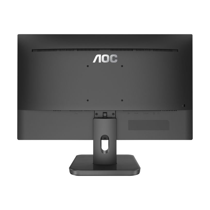 4038986146234-AOC 24E1Q - écran LED 23,8" - Full HD (1080p)-P_405138821_9-8
