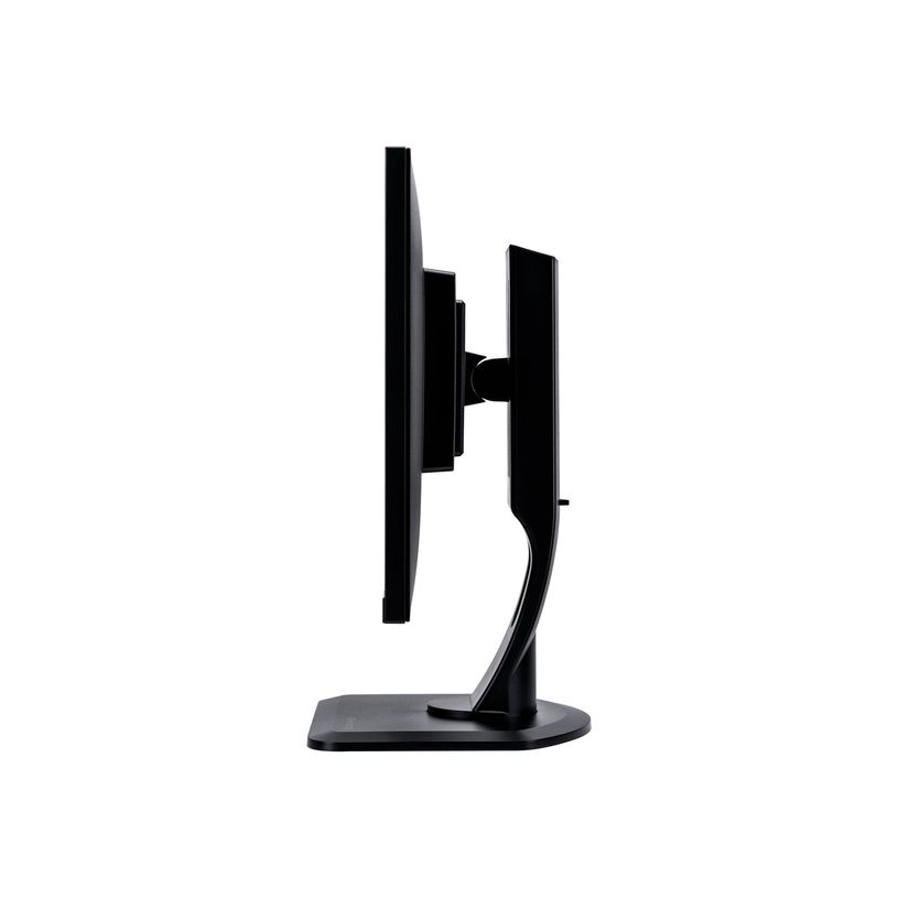 4948570116515-iiyama G-MASTER Black Hawk GB2730HSU-B1 - écran LED 27" - Full HD (1080p) -P_405138822_6-5