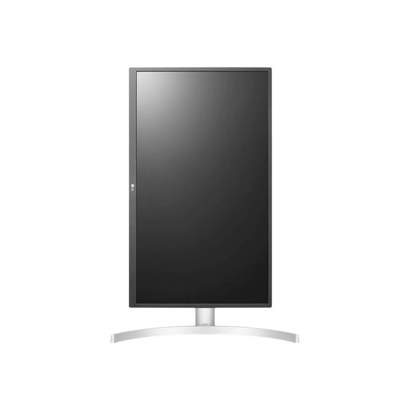 8806098421091-LG 27UL550-W - écran LED 27" - 4K  - HDR-P_405138823_1-0