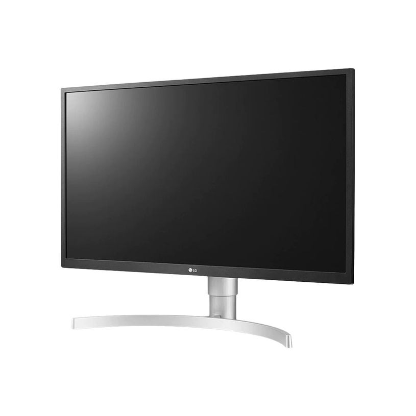8806098421091-LG 27UL550-W - écran LED 27" - 4K  - HDR-P_405138823_3-2