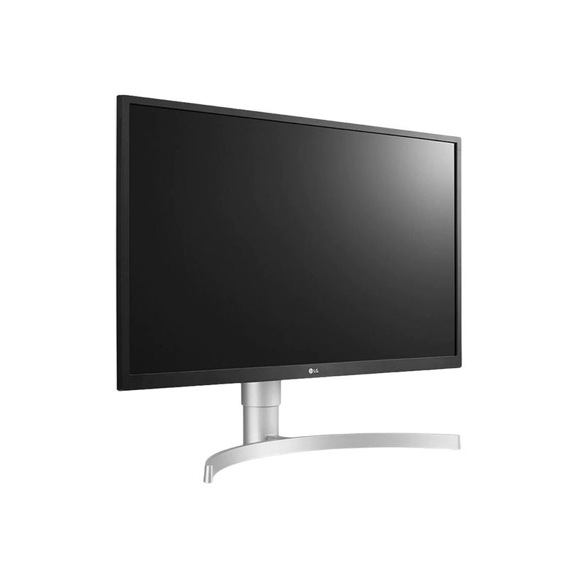 8806098421091-LG 27UL550-W - écran LED 27" - 4K  - HDR-P_405138823_4-3