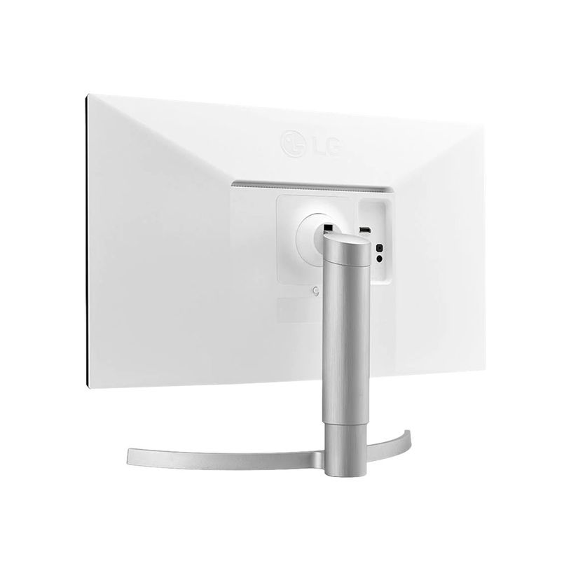 8806098421091-LG 27UL550-W - écran LED 27" - 4K  - HDR-P_405138823_5-4