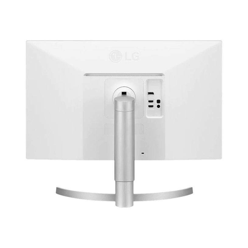 8806098421091-LG 27UL550-W - écran LED 27" - 4K  - HDR-P_405138823_6-5