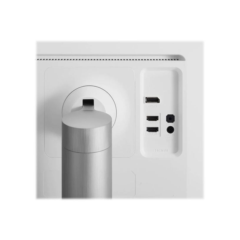 8806098421091-LG 27UL550-W - écran LED 27" - 4K  - HDR-P_405138823_8-7