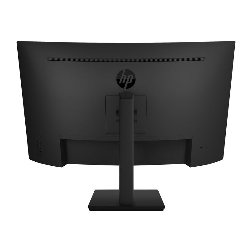 0195697615115-HP X32c Gaming Monitor - écran LED 32" - incurvé - Full HD (1080p)-P_405138824_4-3