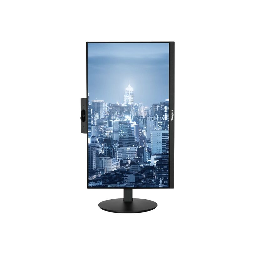 5051794036176-Targus écran LED 24" - Full HD (1080p) -P_405138825_1-0