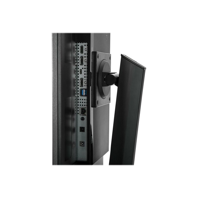 5051794036176-Targus écran LED 24" - Full HD (1080p) -P_405138825_10-9