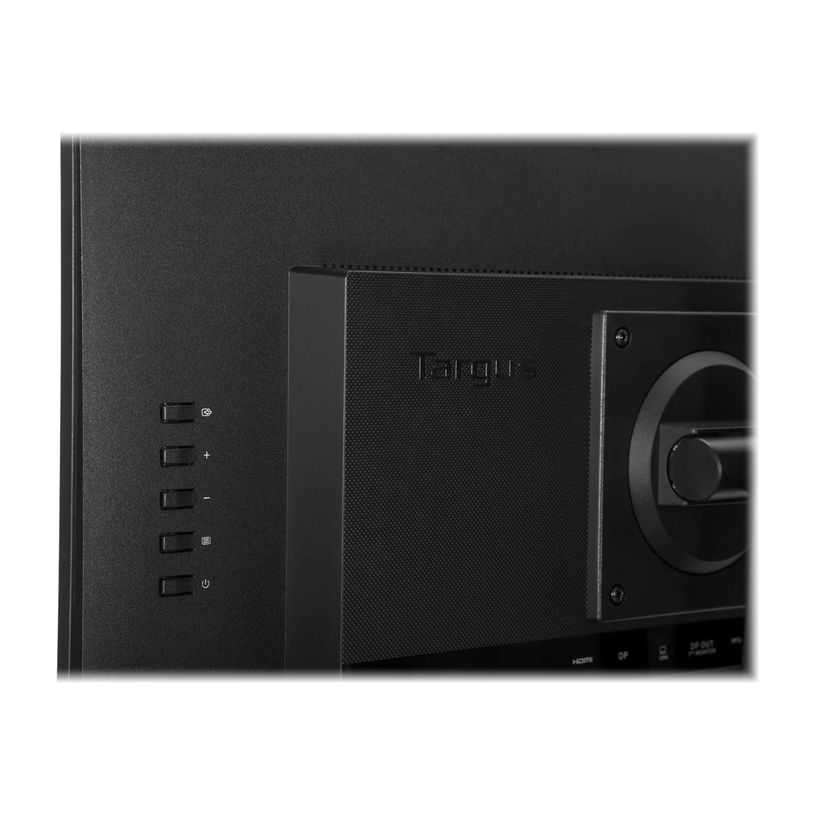 5051794036176-Targus écran LED 24" - Full HD (1080p) -P_405138825_13-12