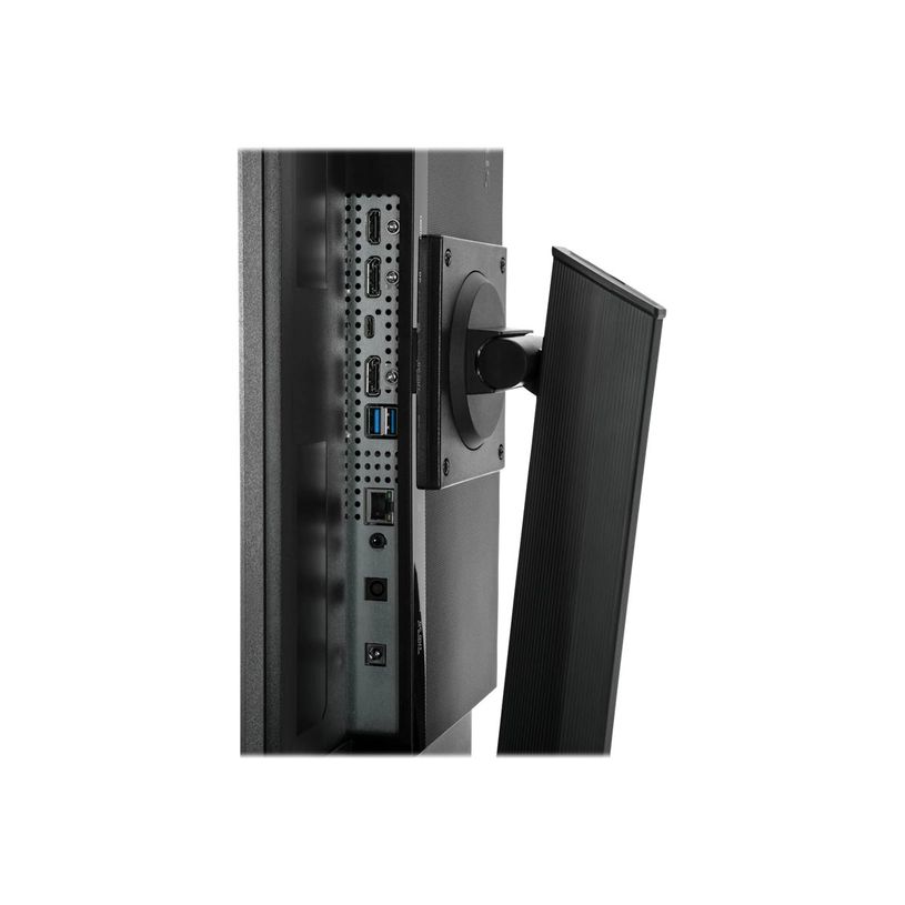 5051794036176-Targus écran LED 24" - Full HD (1080p) -P_405138825_14-13