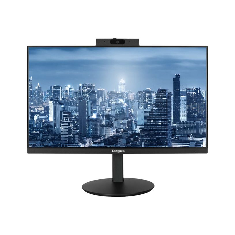 5051794036176-Targus écran LED 24" - Full HD (1080p) -P_405138825_2-1