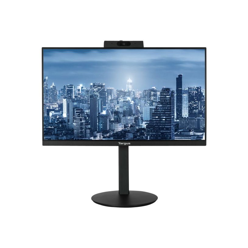5051794036176-Targus écran LED 24" - Full HD (1080p) -P_405138825_3-2