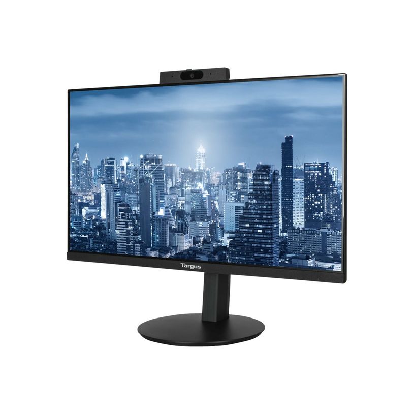 5051794036176-Targus écran LED 24" - Full HD (1080p) -P_405138825_4-3