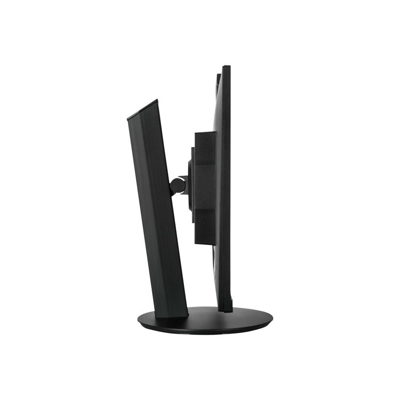 5051794036176-Targus écran LED 24" - Full HD (1080p) -P_405138825_7-6