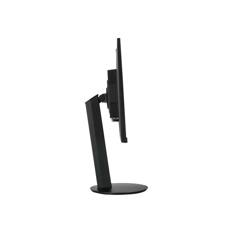 5051794036176-Targus écran LED 24" - Full HD (1080p) -P_405138825_8-7