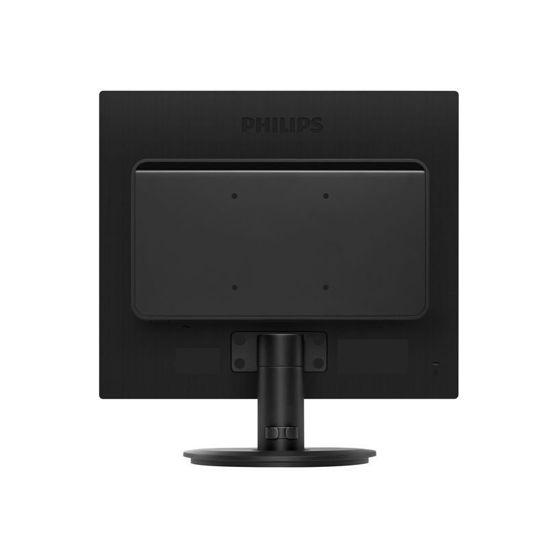 8712581729677-Philips S-line 19S4QAB - écran LED 19"-P_405138826_3-2