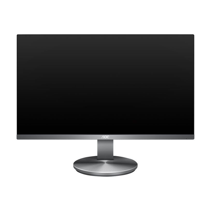 4038986146067-AOC I2490VXQ/BT - 90 Series - écran LED 23,8" - Full HD (1080p)-P_405138827_2-1
