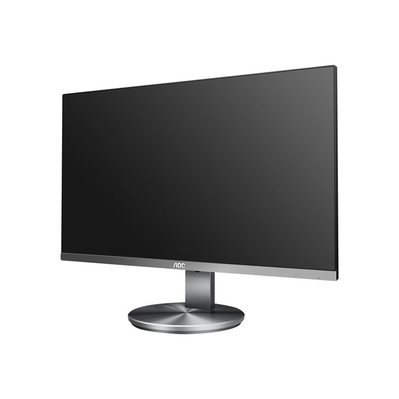 4038986146067-AOC I2490VXQ/BT - 90 Series - écran LED 23,8" - Full HD (1080p)-P_405138827_4-3