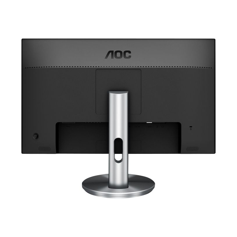 4038986146067-AOC I2490VXQ/BT - 90 Series - écran LED 23,8" - Full HD (1080p)-P_405138827_6-5