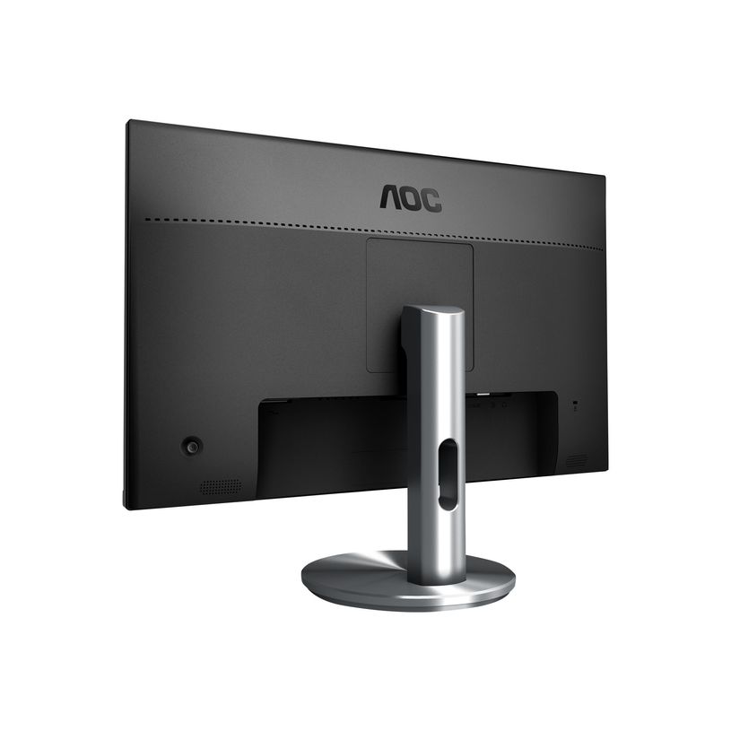 4038986146067-AOC I2490VXQ/BT - 90 Series - écran LED 23,8" - Full HD (1080p)-P_405138827_7-6