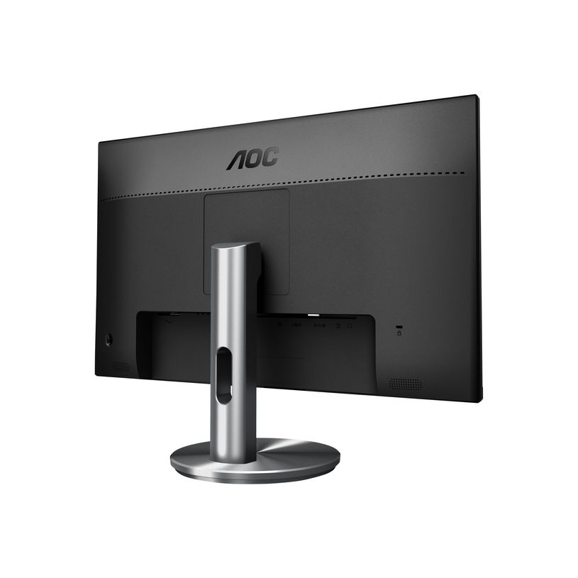 4038986146067-AOC I2490VXQ/BT - 90 Series - écran LED 23,8" - Full HD (1080p)-P_405138827_8-7