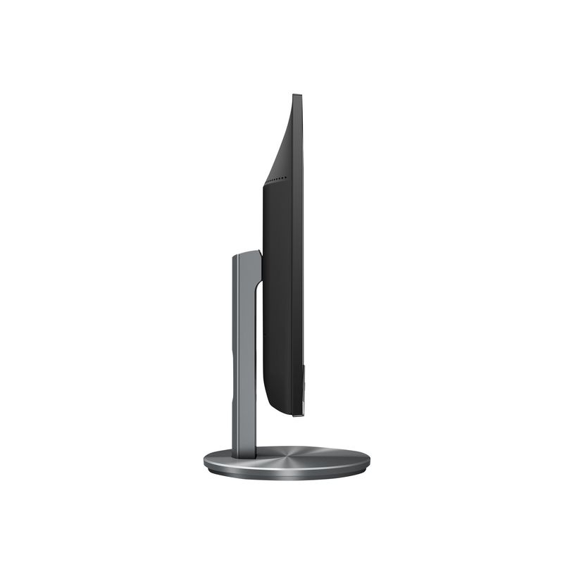 4038986146067-AOC I2490VXQ/BT - 90 Series - écran LED 23,8" - Full HD (1080p)-P_405138827_9-8