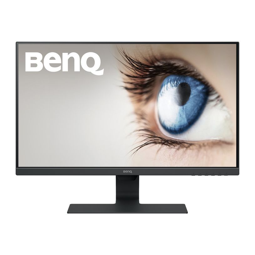 4718755070105-BenQ GW2780 - écran LED 27" - Full HD (1080p) -P_405138828_1-0