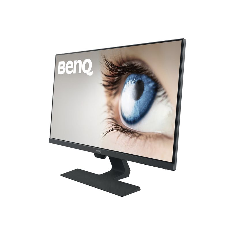 4718755070105-BenQ GW2780 - écran LED 27" - Full HD (1080p) -P_405138828_2-1