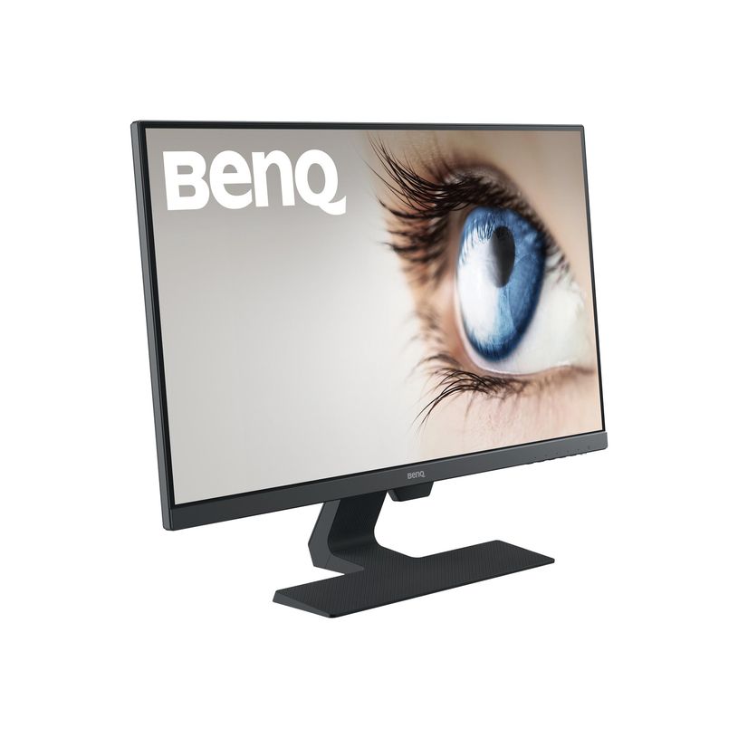 4718755070105-BenQ GW2780 - écran LED 27" - Full HD (1080p) -P_405138828_3-2