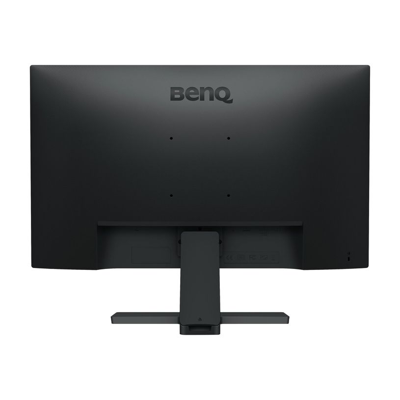 4718755070105-BenQ GW2780 - écran LED 27" - Full HD (1080p) -P_405138828_4-3