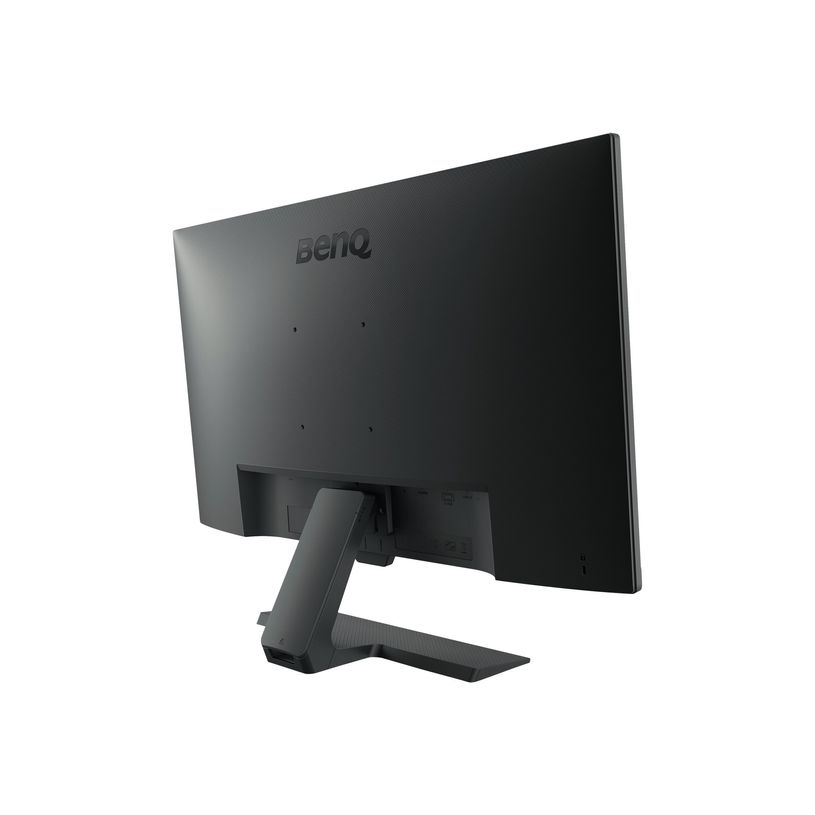 4718755070105-BenQ GW2780 - écran LED 27" - Full HD (1080p) -P_405138828_5-4