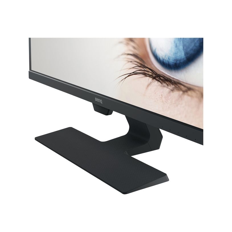 4718755070105-BenQ GW2780 - écran LED 27" - Full HD (1080p) -P_405138828_7-6