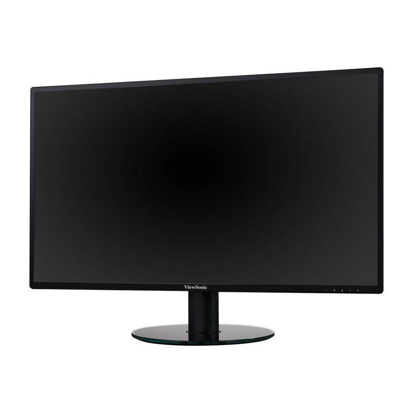 0766907899139-ViewSonic VA2719-2K-SMHD - écran LED 27" - 2560 X 1440-P_405138831_2-1