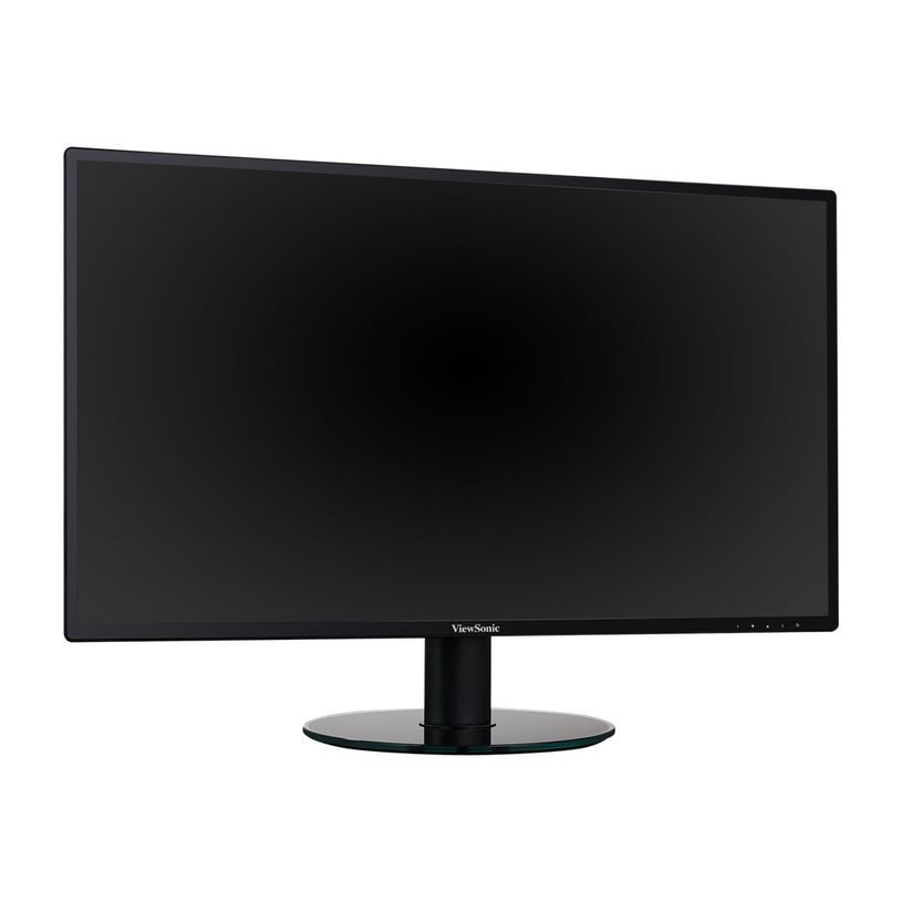 0766907899139-ViewSonic VA2719-2K-SMHD - écran LED 27" - 2560 X 1440-P_405138831_3-2