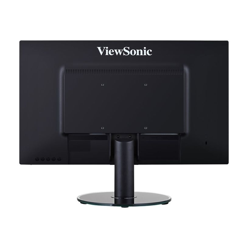 0766907899139-ViewSonic VA2719-2K-SMHD - écran LED 27" - 2560 X 1440-P_405138831_4-3