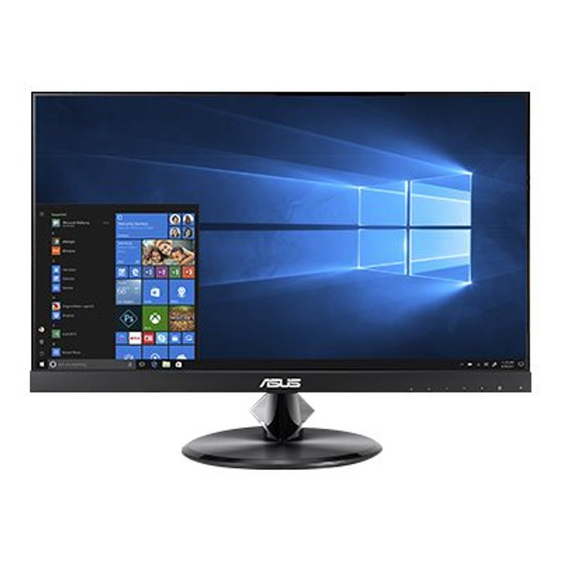 4718017058964-ASUS VT229H - écran LED 21.5" - Full HD (1080p) -P_405138835_1-0