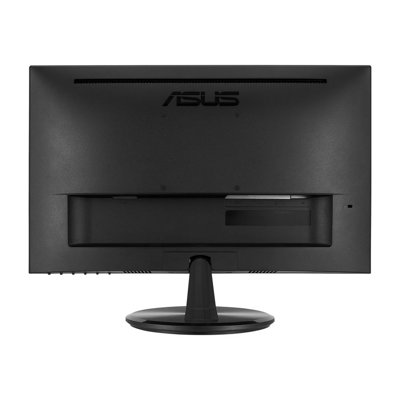4718017058964-ASUS VT229H - écran LED 21.5" - Full HD (1080p) -P_405138835_2-1