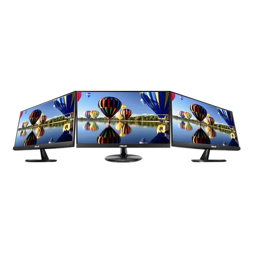 4718017058964-ASUS VT229H - écran LED 21.5" - Full HD (1080p) -P_405138835_3-2