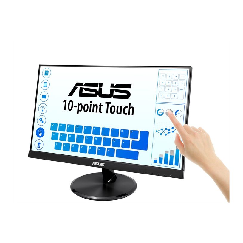 4718017058964-ASUS VT229H - écran LED 21.5" - Full HD (1080p) -P_405138835_4-3