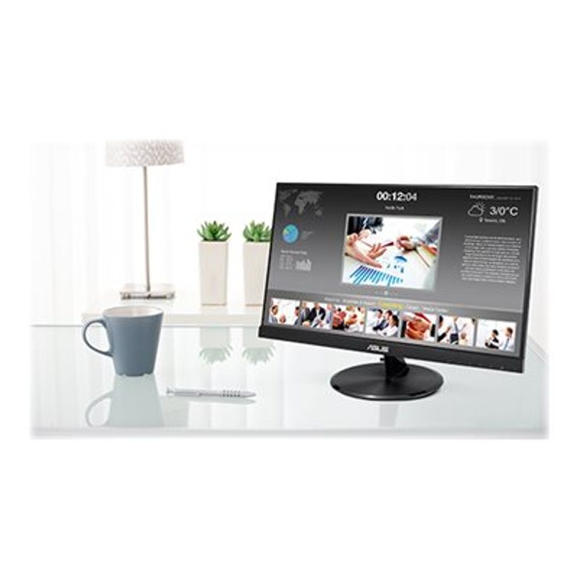 4718017058964-ASUS VT229H - écran LED 21.5" - Full HD (1080p) -P_405138835_7-6