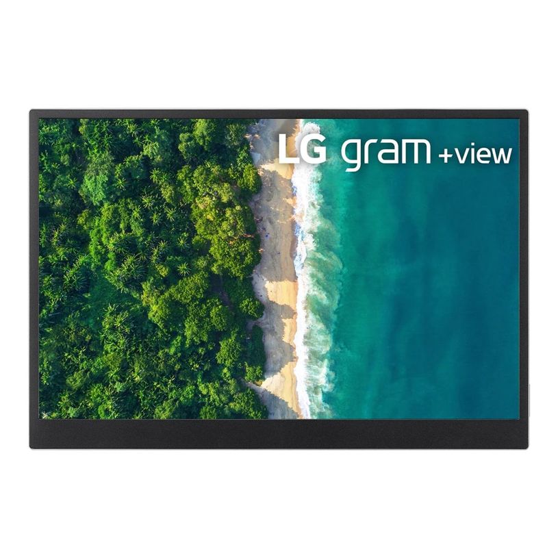 8806091690050-LG gram +view 16MQ70 - écran LED 16" -P_405138837_1-0