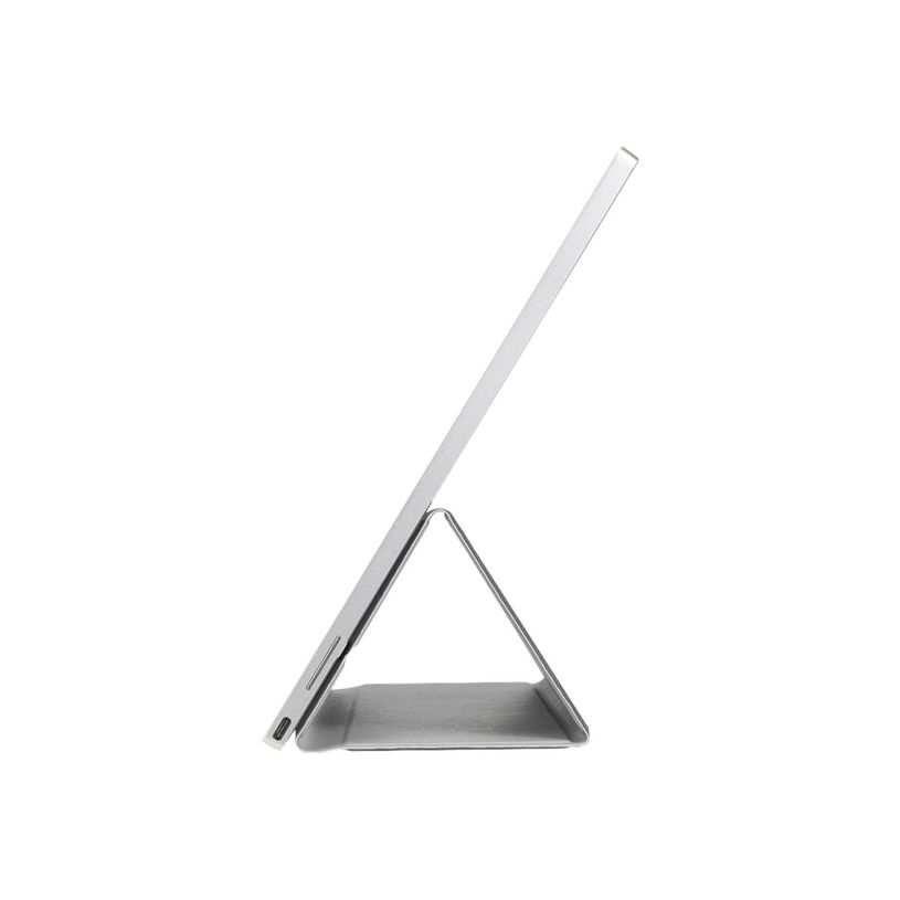 8806091690050-LG gram +view 16MQ70 - écran LED 16" -P_405138837_11-10