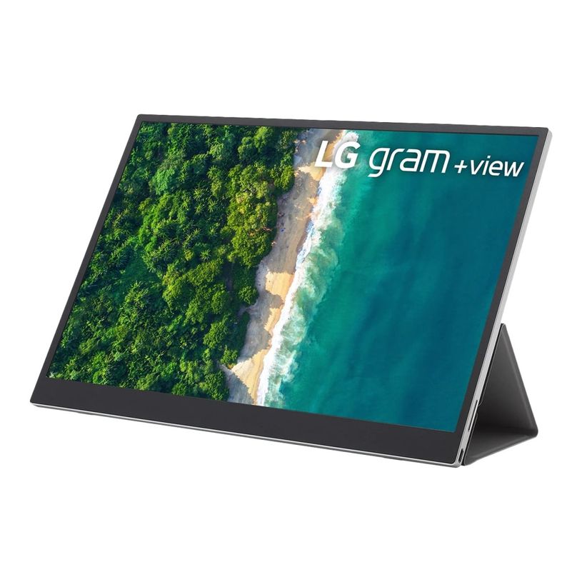 8806091690050-LG gram +view 16MQ70 - écran LED 16" -P_405138837_2-1