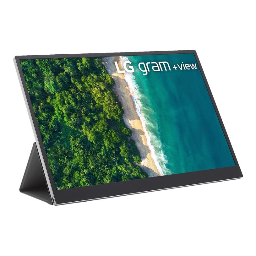8806091690050-LG gram +view 16MQ70 - écran LED 16" -P_405138837_3-2
