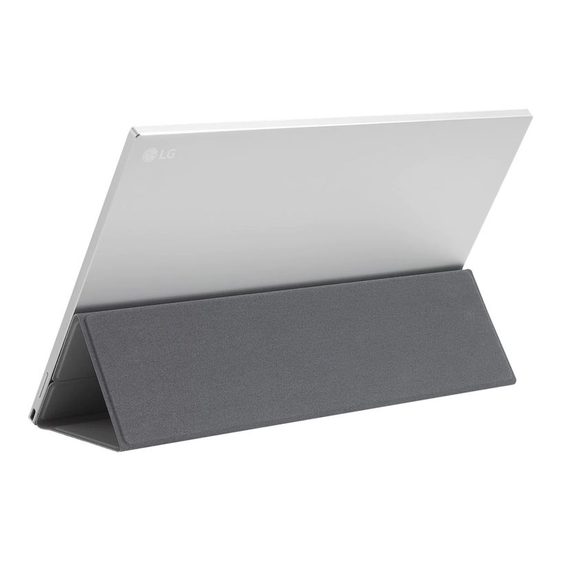 8806091690050-LG gram +view 16MQ70 - écran LED 16" -P_405138837_6-5