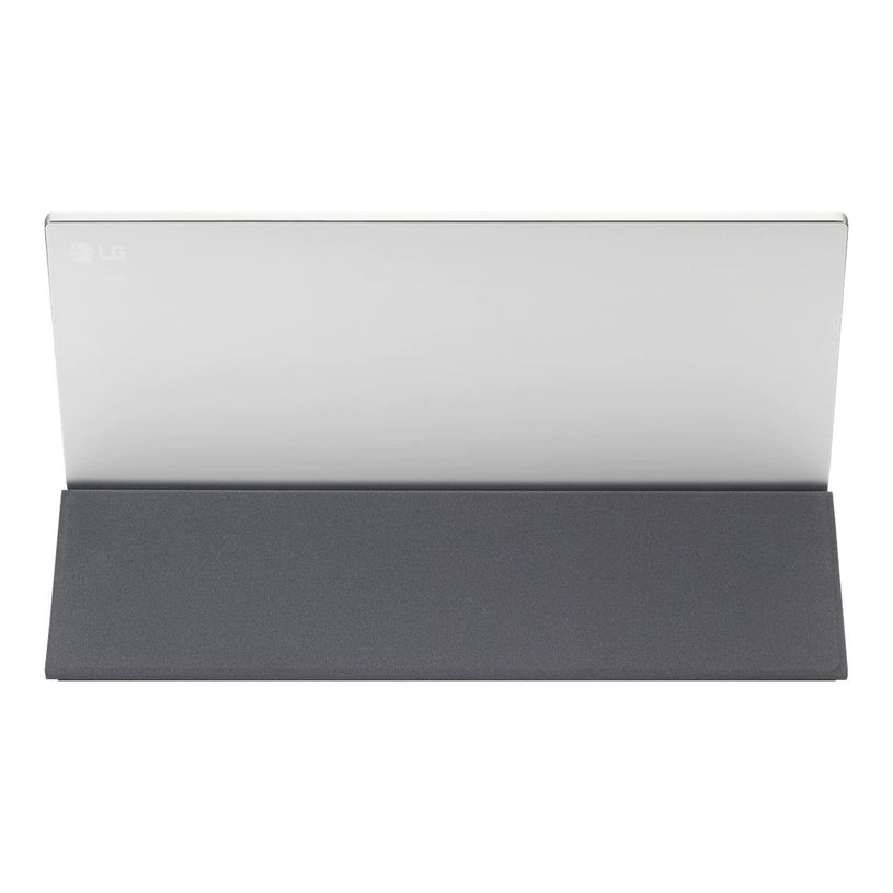 8806091690050-LG gram +view 16MQ70 - écran LED 16" -P_405138837_7-6