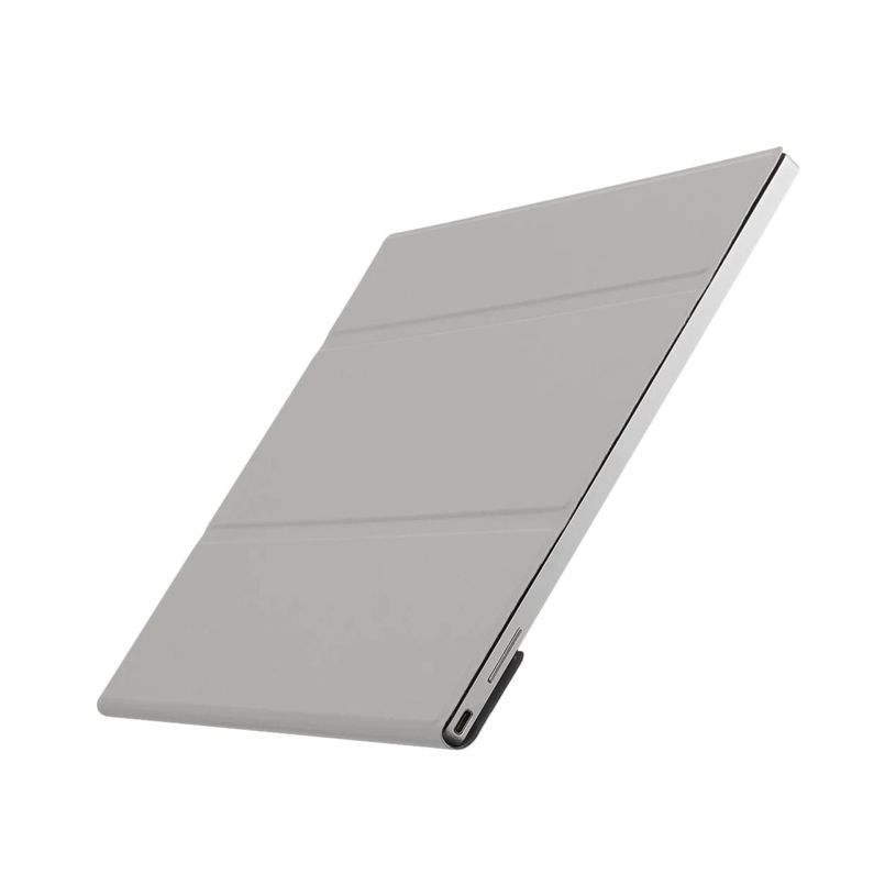 8806091690050-LG gram +view 16MQ70 - écran LED 16" -P_405138837_9-8