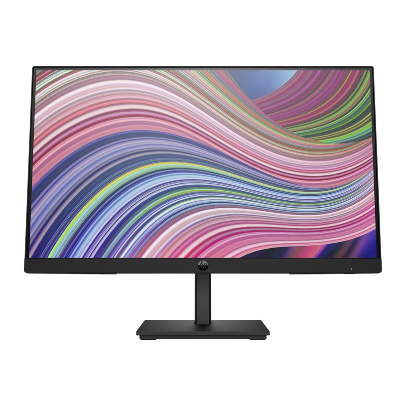 0196548138609-HP P22 G5 - P-Series - écran LED 21,5" - Full HD (1080p)-P_405138838_1-0