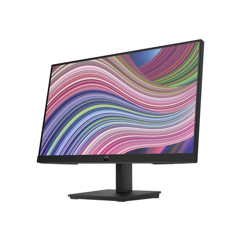 0196548138609-HP P22 G5 - P-Series - écran LED 21,5" - Full HD (1080p)-P_405138838_2-1